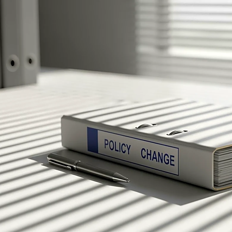 EEOC Proposes Rescinding Longstanding Affirmative Action Rule Affecting Employers