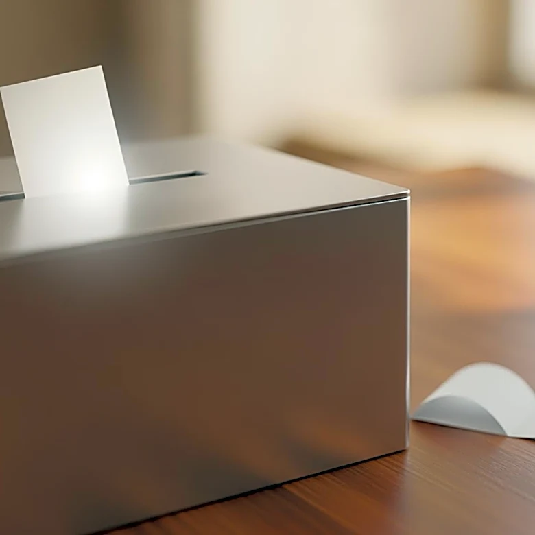 Michigan Implements Opt-Out Option in Automatic Voter Registration
