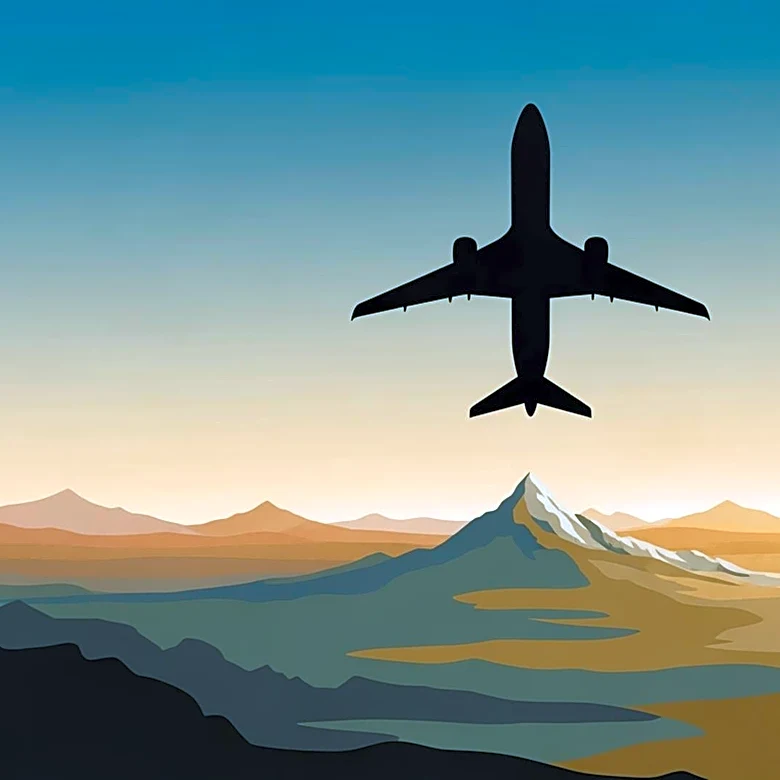 Cathay Pacific to Launch First Central Asia Route with Flights to Kazakhstan