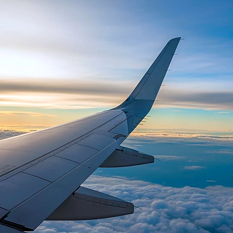 Asia-Pacific Airlines Face Growth Challenges Amid Economic Pressures