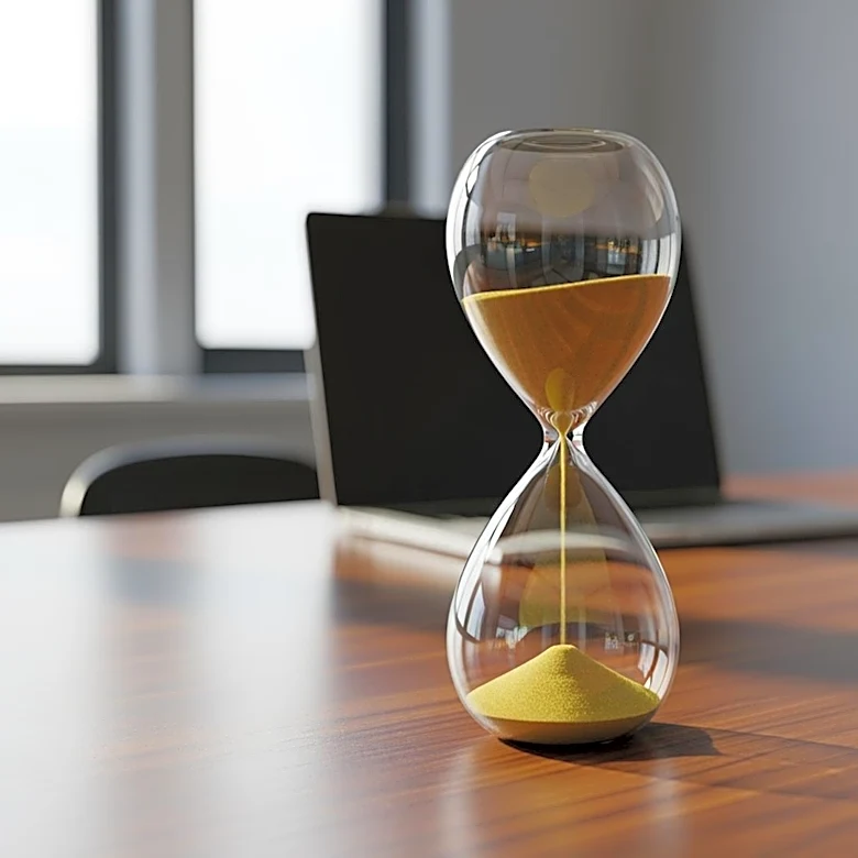 Aging Workforce in the U.S. Poses Challenges for Employers as Retirement Wave Approaches