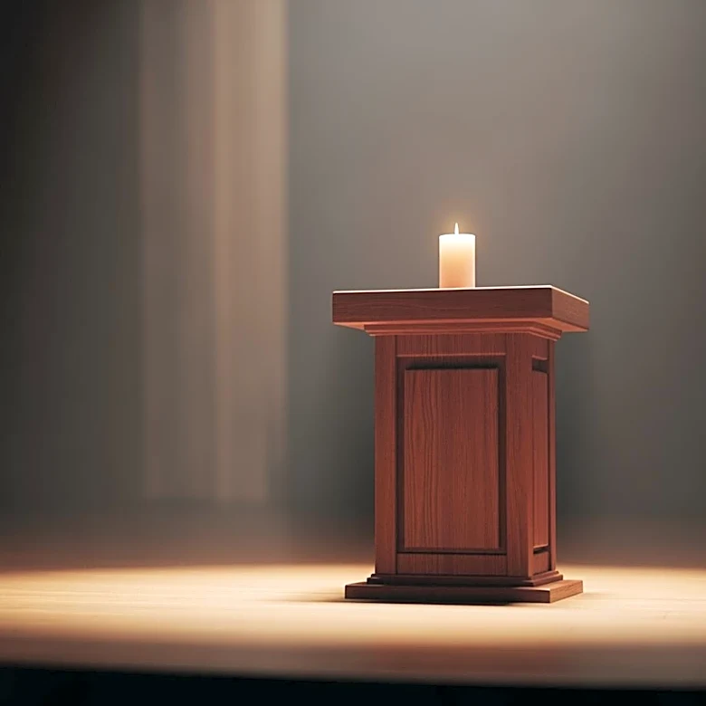 Minnesota GOP Convention Holds Moment of Silence for Derek Chauvin, Sparking Controversy