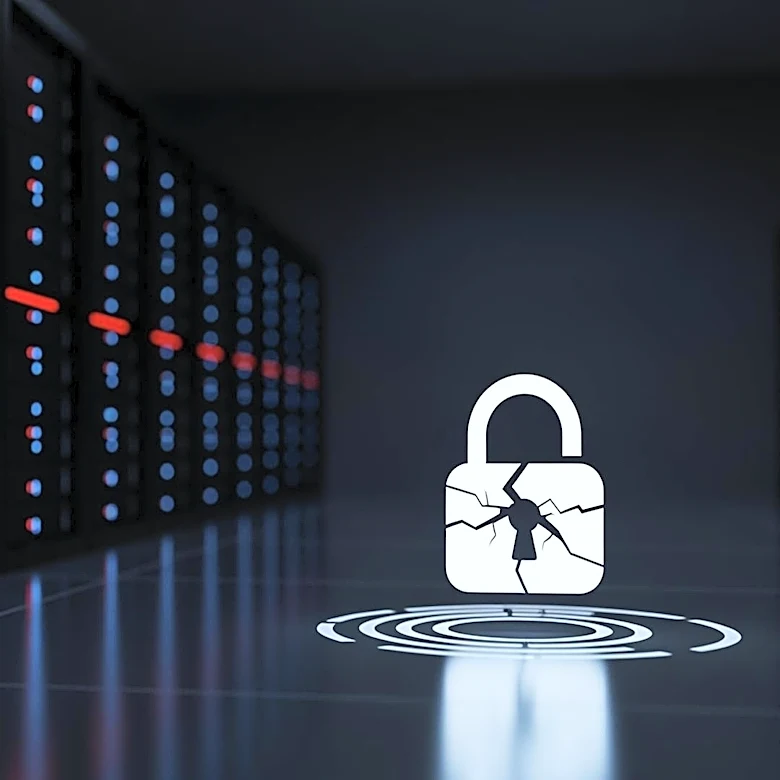 Massive Data Breach at New York Hospital Exposes Sensitive Information