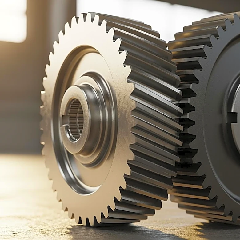 Indonesia's Manufacturing Sector Returns to Growth Amid Challenges