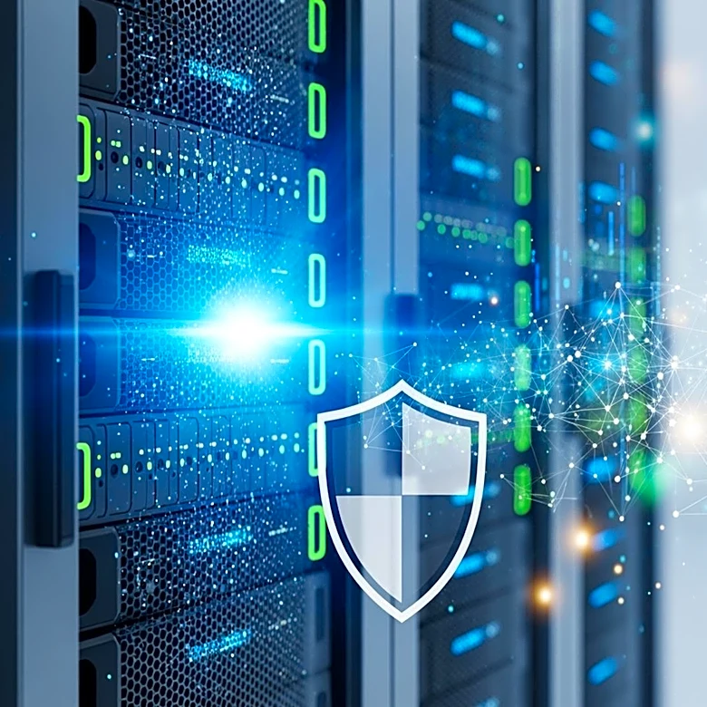 Amazon Web Services Event Highlights AI and Security in Research