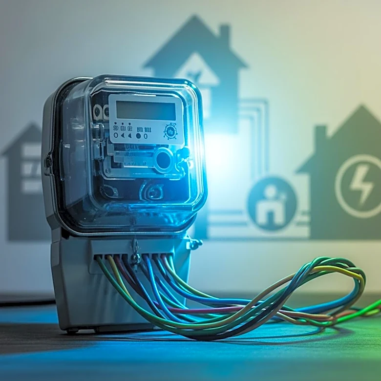 Department of Energy's New Guidance Complicates Home Energy Rebate Access for Households