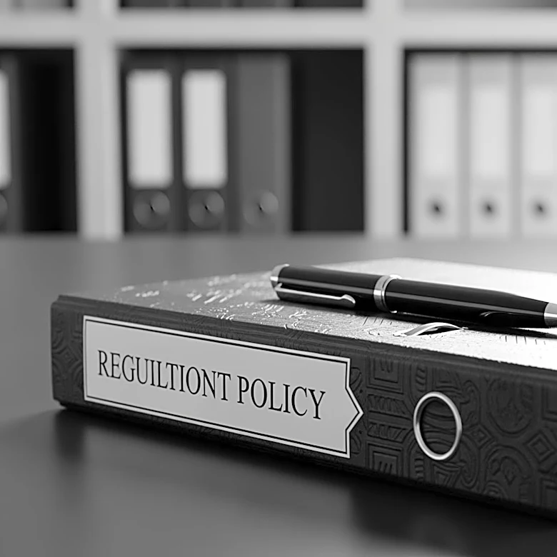 OPM Proposes Regulatory Changes to Expand Critical Pay Authority