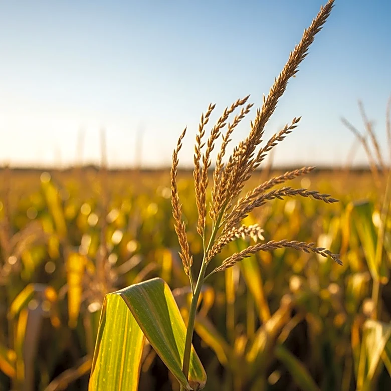 Iowa Corn Growers Association Celebrates New Laws Enhancing State's Agricultural Sector