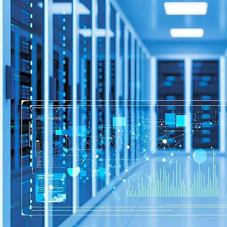Erin Brockovich Launches Initiative to Address AI Data Center Concerns Nationwide