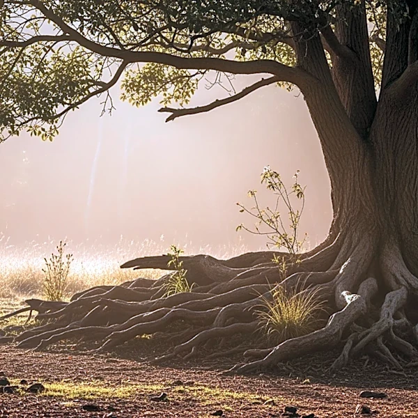 G Adventures Launches Reflect Reconciliation Action Plan to Support Indigenous Communities
