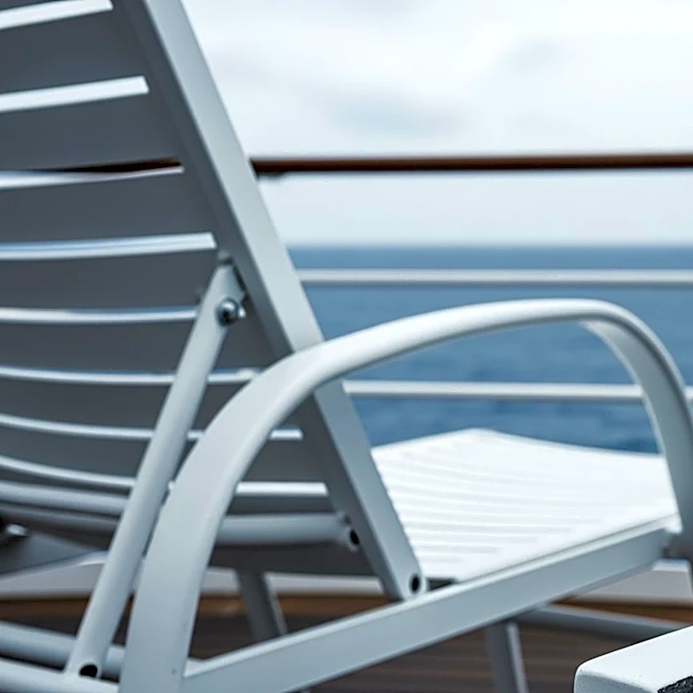 CDC Reports Norovirus Outbreak on Caribbean Princess Cruise Ship
