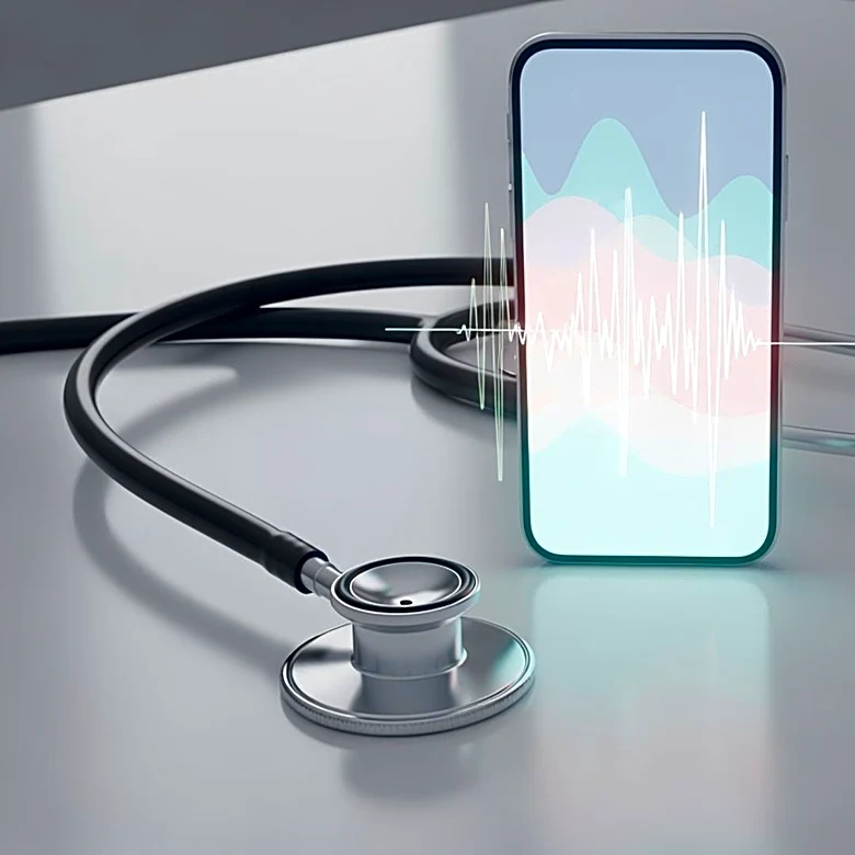 Doctors Confront Challenges Posed by Wellness Influencers on Social Media