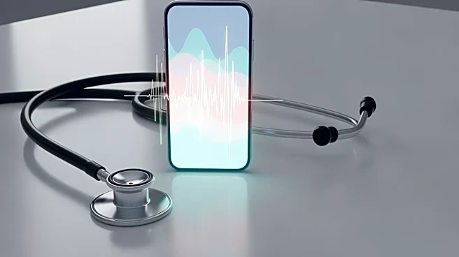 Doctors Confront Challenges Posed by Wellness Influencers on Social Media