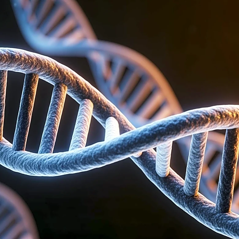 Genetic Study Reveals Links Between Gestational and Type 2 Diabetes