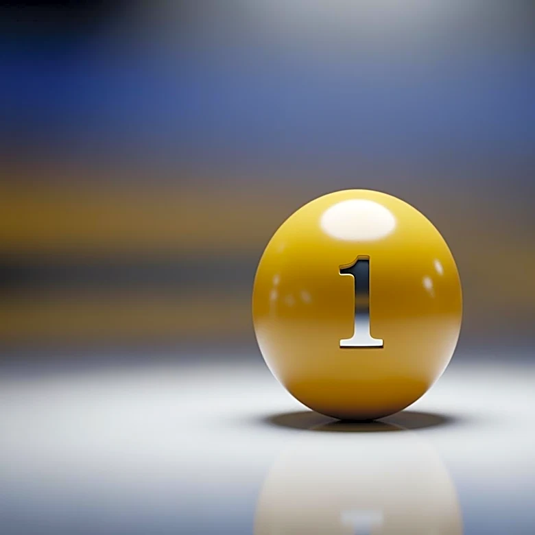Georgia Lottery Announces Results for June 1, 2026