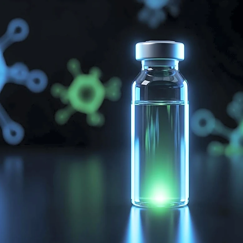 Aqtual's New Blood Test Identifies Immunotherapy Response in Sarcoma Patients