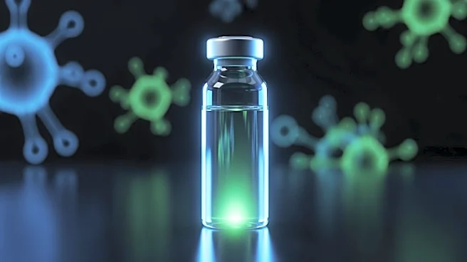 Aqtual's New Blood Test Identifies Immunotherapy Response in Sarcoma Patients