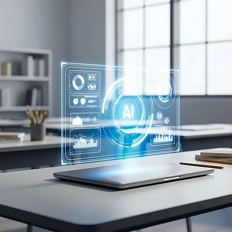 Flossmoor School District 161 Approves AI Plan to Guide Classroom Technology Use