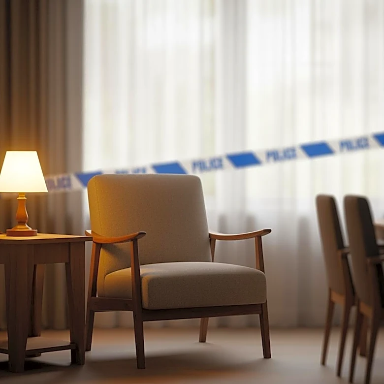 Research Highlights Health Risks for Seniors When Family Visits Decline