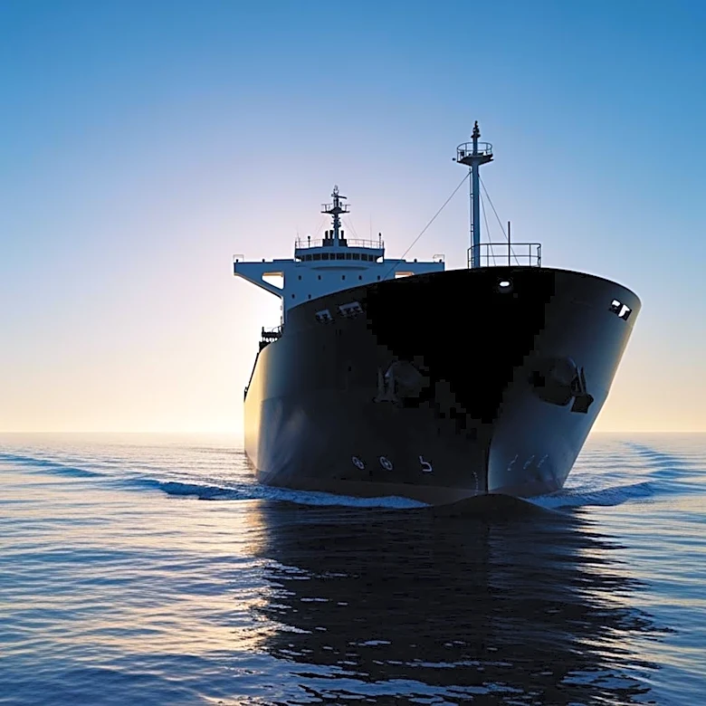 Shipping Industry Calls for Clear Rules to Resume Operations in Strait of Hormuz