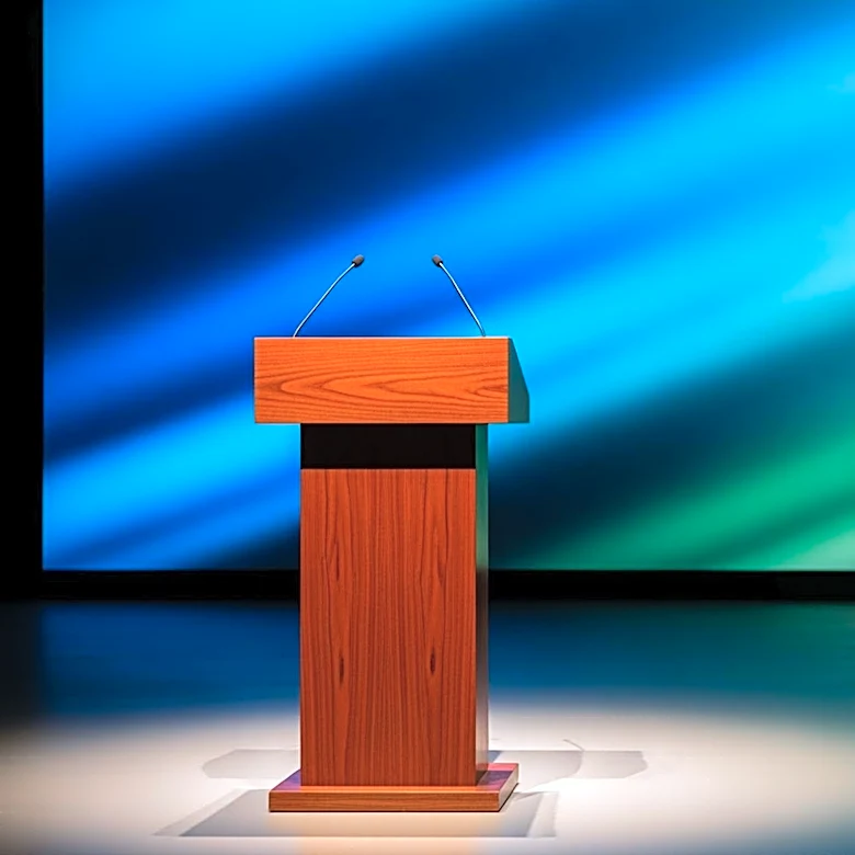 Nate Blouin Urges Rivals to Withdraw in Utah's Democratic Primary Amid New Poll Results
