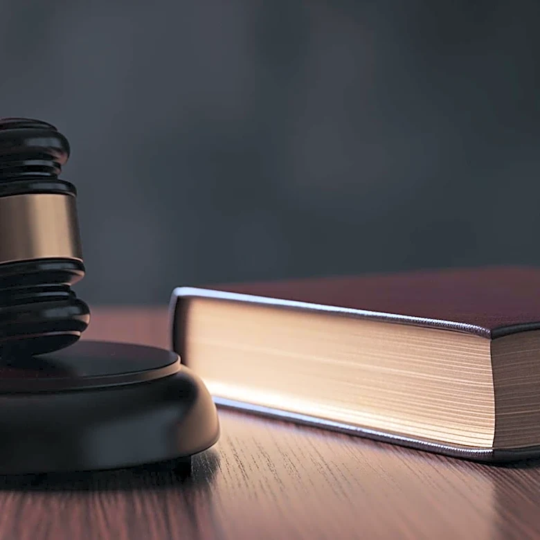 Israeli High Court Clears Mossad Appointment Amid Political Dispute Over Institutional Authority