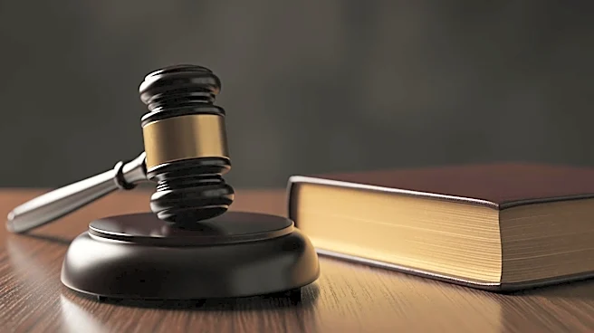 Israeli High Court Clears Mossad Appointment Amid Political Dispute Over Institutional Authority