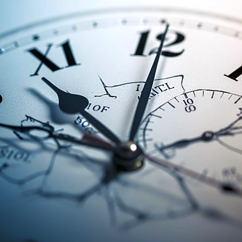 Study Finds Worsening Anxiety in Older Adults with High Autistic Traits