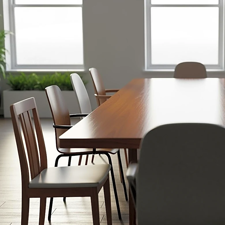 Nonprofit Boards Face Challenges in Diversity and Engagement