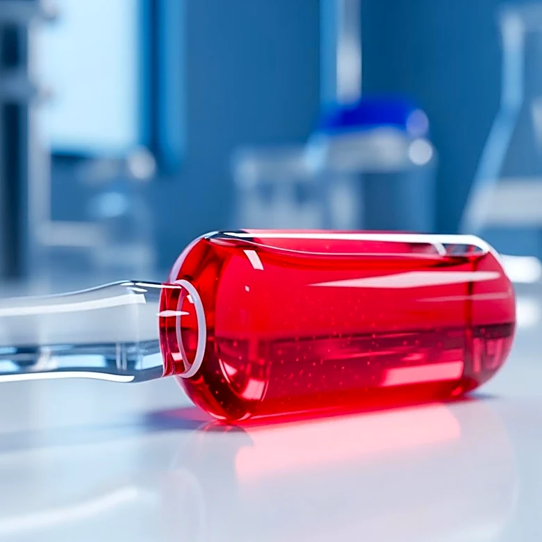 Mayo Clinic Develops Promising Blood Test for Testicular Cancer Detection