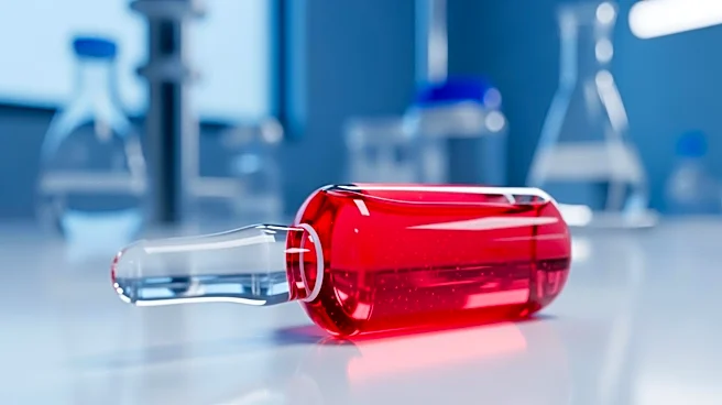 Mayo Clinic Develops Promising Blood Test for Testicular Cancer Detection