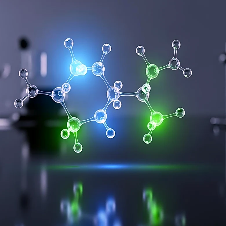 MEDSIR's New Therapeutic Strategy Shows Promise in Advanced Prostate Cancer Treatment