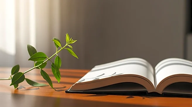 WHO Launches Guide to Expand Access to Psychological Self-Help