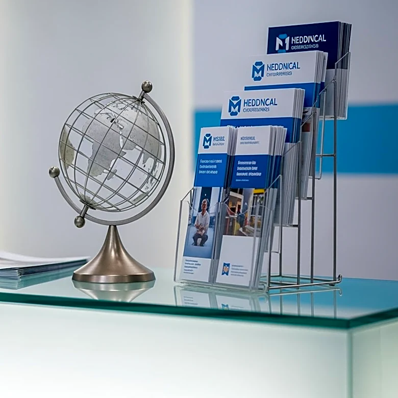 Bangkok Health Service Introduces USD Pricing for Medical Tourism Packages