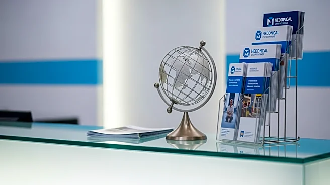 Bangkok Health Service Introduces USD Pricing for Medical Tourism Packages