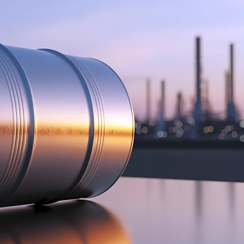 Venezuela Increases Oil Exports to 1.25 Million Barrels Per Day in May