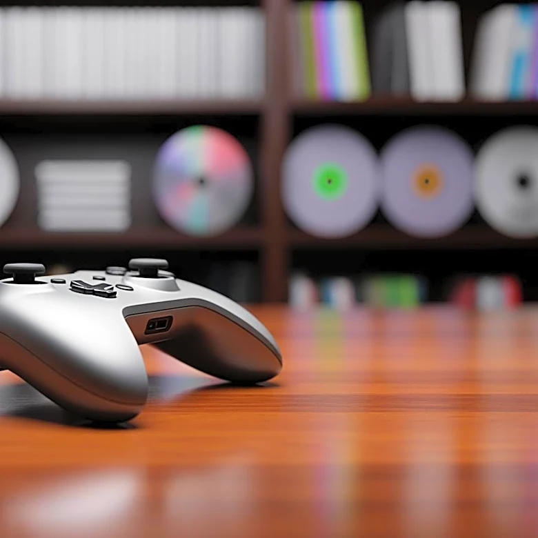 California State Assembly Passes Bill to Preserve Access to Video Games