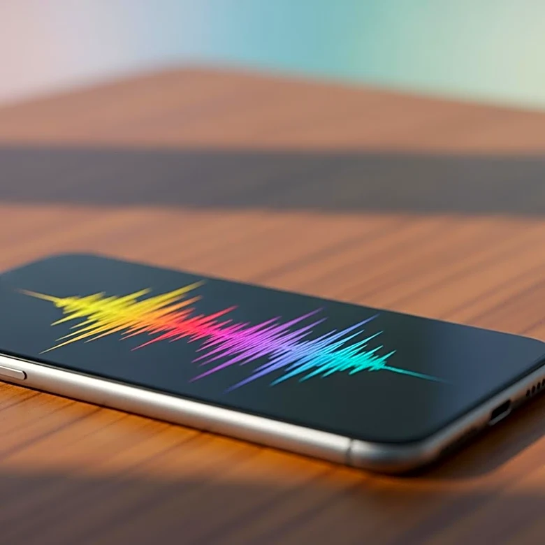 Symptom-Tracking App Enhances Quality of Life for Advanced Cancer Patients
