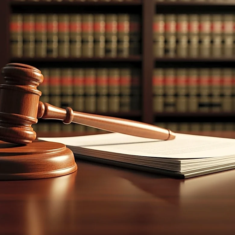 Trump Administration Appeals Court Order on Tariff Refunds Amid Legal Challenges