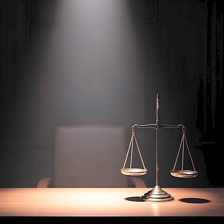 Dali Civil Trial Delayed Indefinitely as Most Claims Settle, Legal Issues Remain