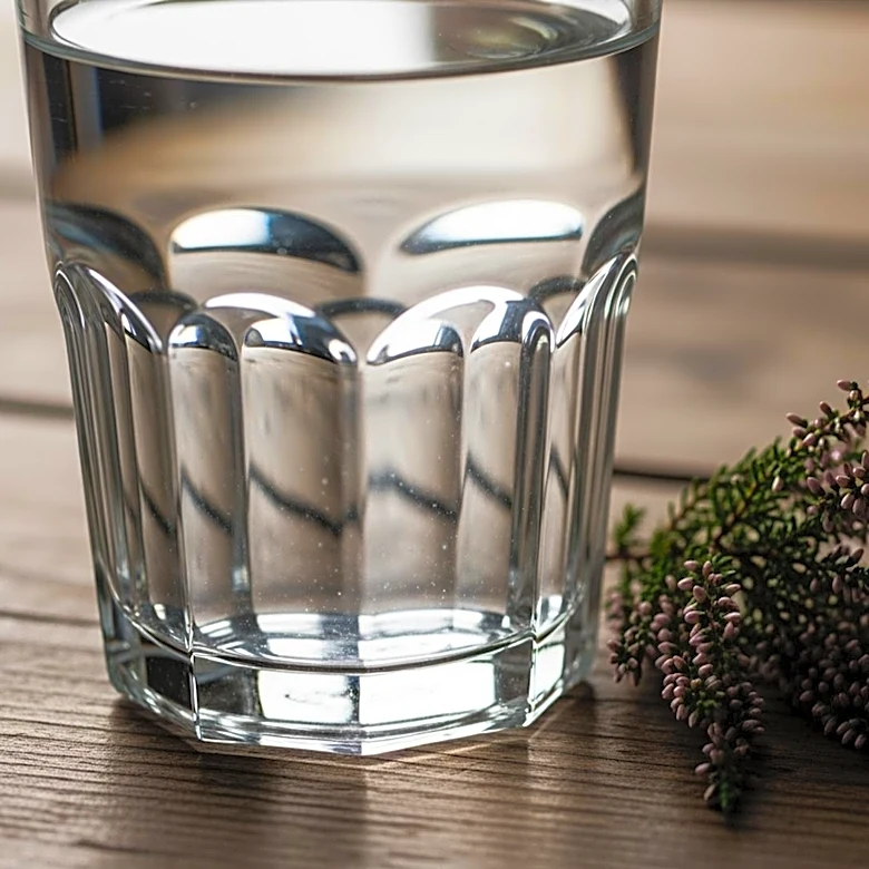 Fair Isle Faces High Levels of Toxic PFAS in Drinking Water