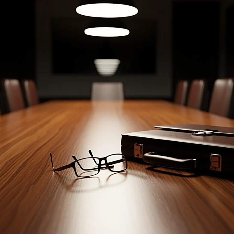 Aspiration Co-Founder Sanberg Sentenced to 14 Years for Fraud Impacting NBA Investigation