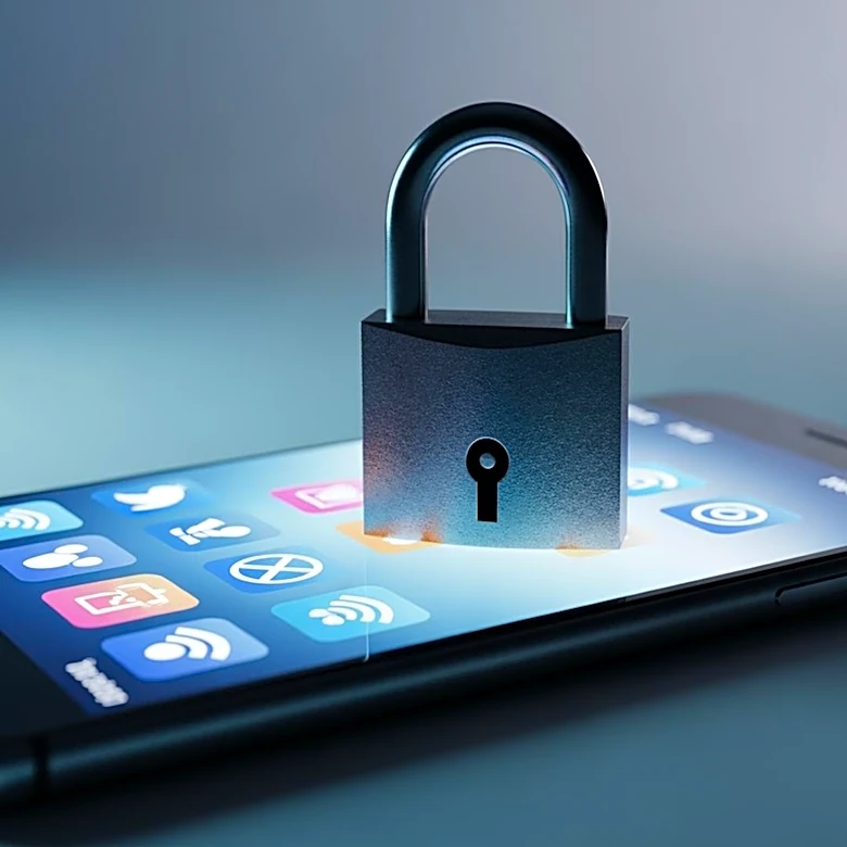 Malaysia Enforces Social Media Ban for Children Under 16 Amid Privacy Concerns