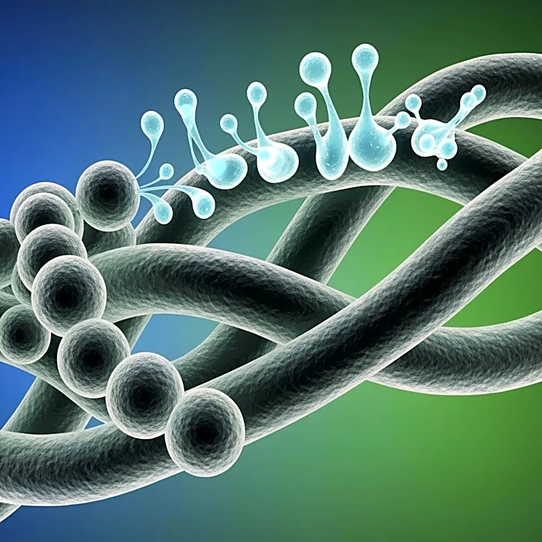 Stevens Researchers Discover Mature Intestinal Cells Reverting to Stem Cells, Triggering Tumor Growth