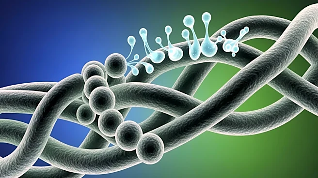 Stevens Researchers Discover Mature Intestinal Cells Reverting to Stem Cells, Triggering Tumor Growth
