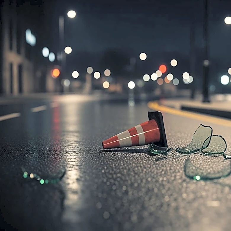 Philadelphia Police Investigate Fatal Hit-and-Run Involving 72-Year-Old Woman