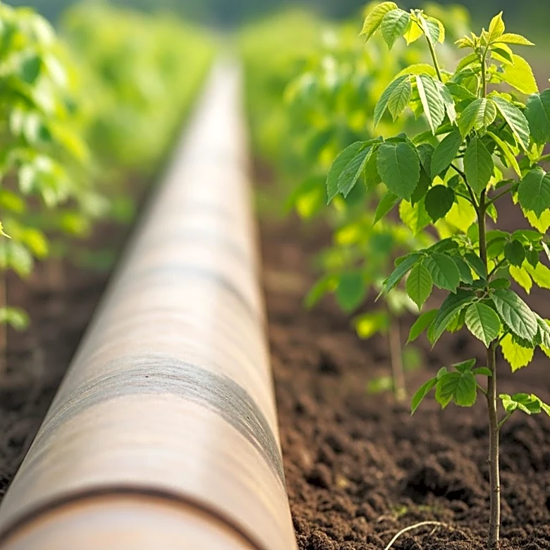 Green Tree Pipeline Replacement Project to Impact South Hills Commuters