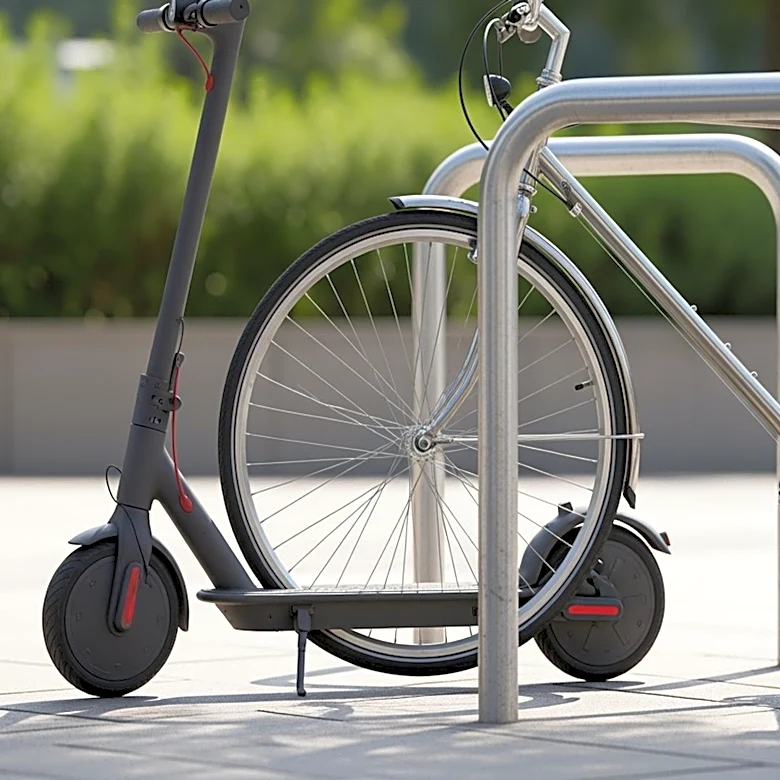 Denver Launches Shift 2 Incentive Program to Promote Sustainable Transportation