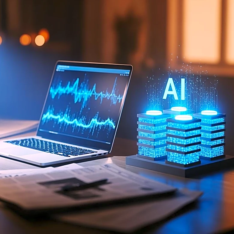 U.S. Editorials Highlight Concerns Over Trump Administration's Policies and AI Data Centers
