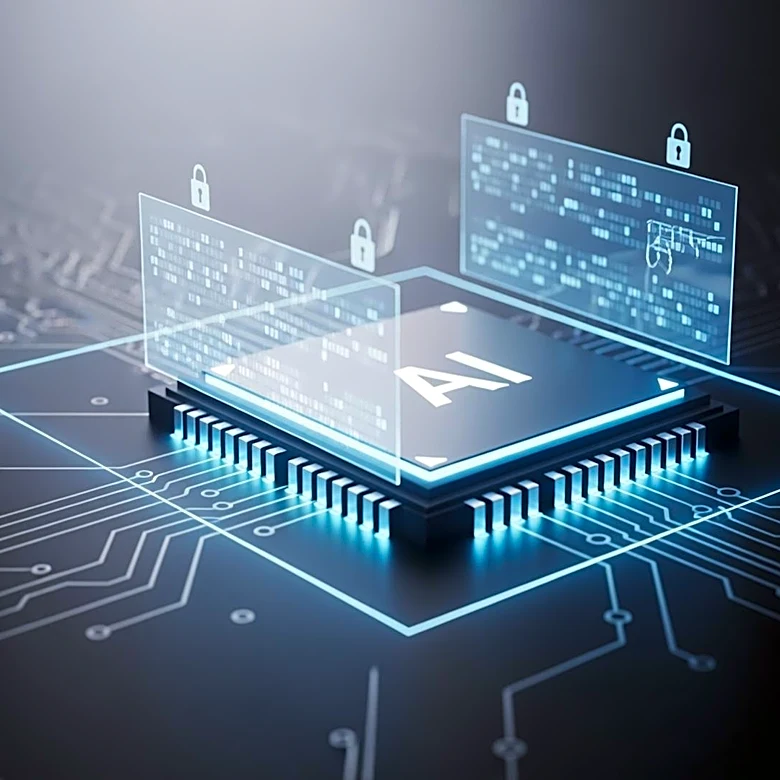 Trump's AI Safety Order Seeks Voluntary Model Review to Mitigate Security Risks